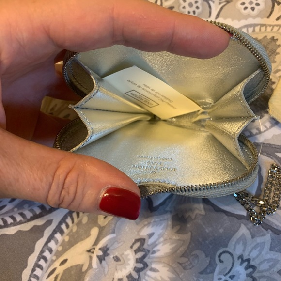 ‼️LOUIS VUITTON - Picture 5 of 8